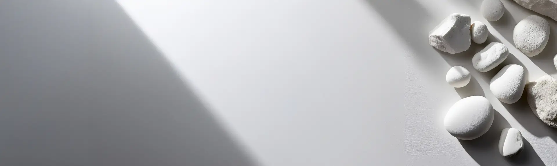 Doğal Dolomit Taşı