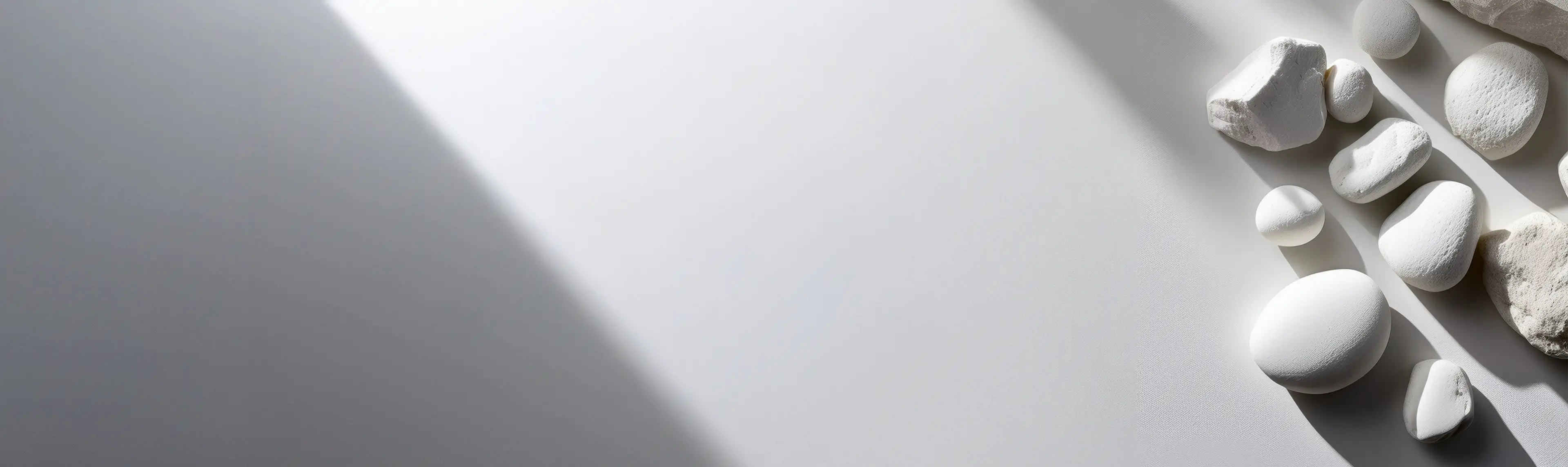 Doğal Dolomit Taşı