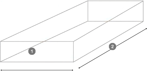 Dolomit Taşı İhtiyaç Hesaplama