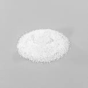 İrmik Çakıl Taşı