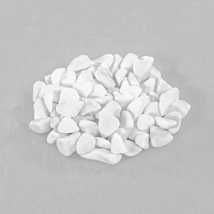 5-10 mm Çakıl Taşı