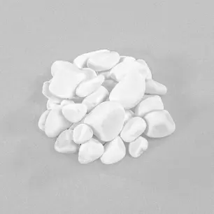 10-20 mm Çakıl Taşı