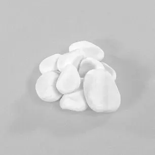 20-30 mm Çakıl Taşı