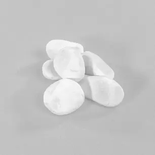 30-40 mm Çakıl Taşı