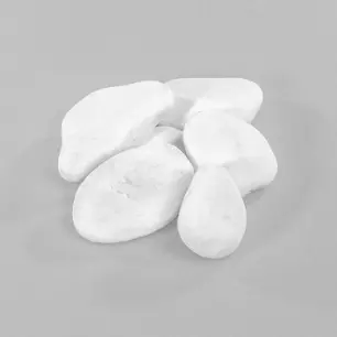 40-60 mm Çakıl Taşı