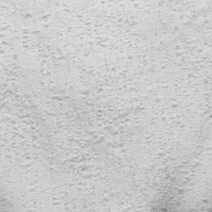 İrmik Dolomit Taşı