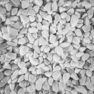 5-10 mm Dolomit Taşı