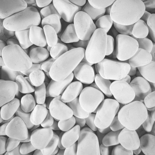 10-20 mm Dolomit Taşı