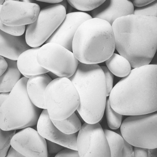 20-30 mm Dolomit Taşı