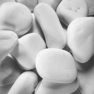 30-40 mm Dolomit Taşı