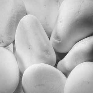 40-60 mm Dolomit Taşı