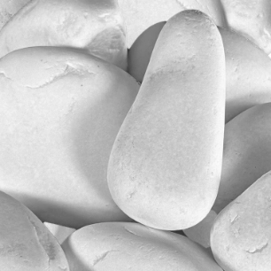 60-100 mm Dolomit Taşı