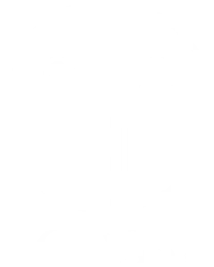 Agossa